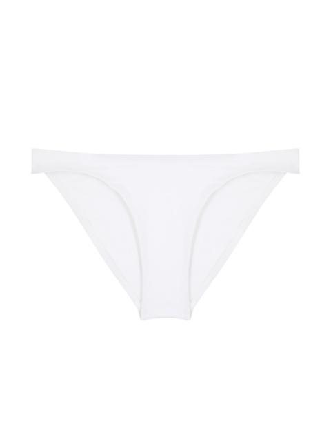 MELISSA ODABASH Barcelona bikini briefs
