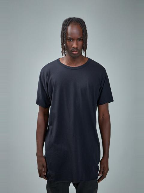 Boris Bidjan Saberi TS One Piece