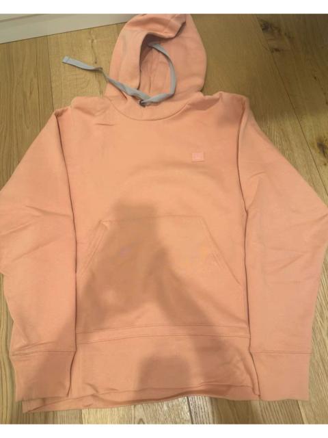 Other Designers Acne studio pullover size M/L