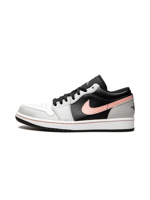 Jordan Air Jordan 1 Low