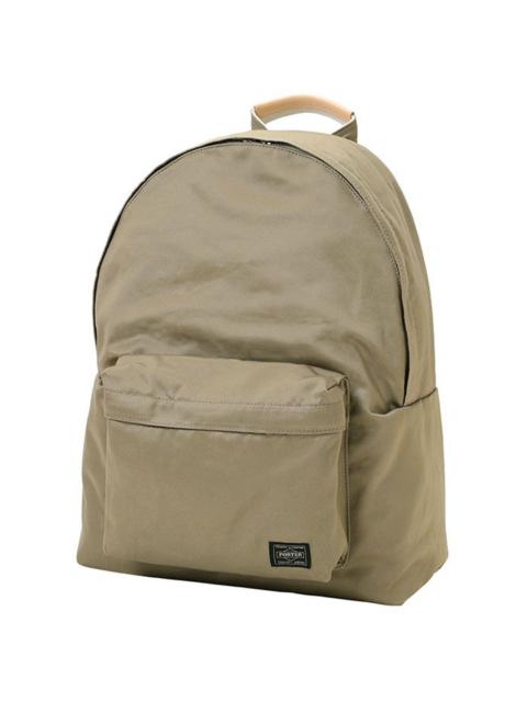 PORTER Weapon Daypack