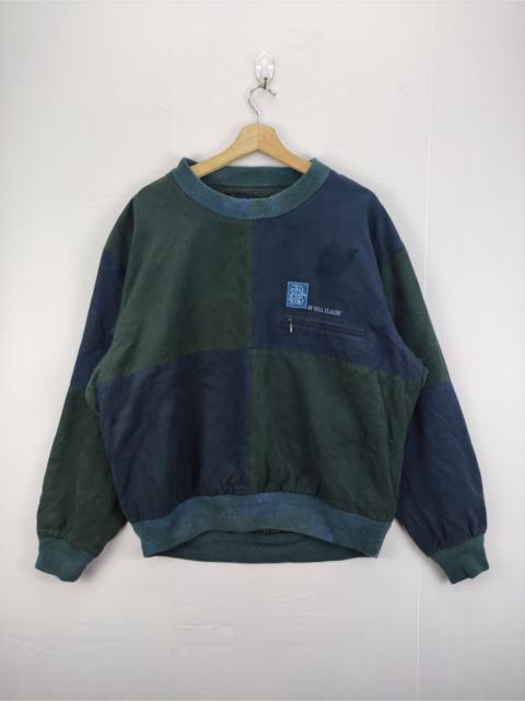 Other Designers Vintage Bay Hill Classic Sweatshirt