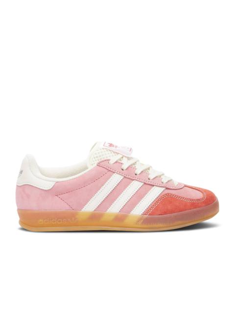 adidas END. X GAZELLE INDOOR 'LAUNDROMAT'