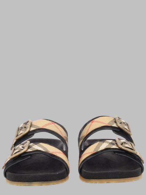 Burberry Burberry Men