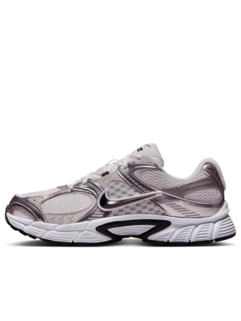 Nike Nike V5 RNR 'Vast Grey' HJ5228-104