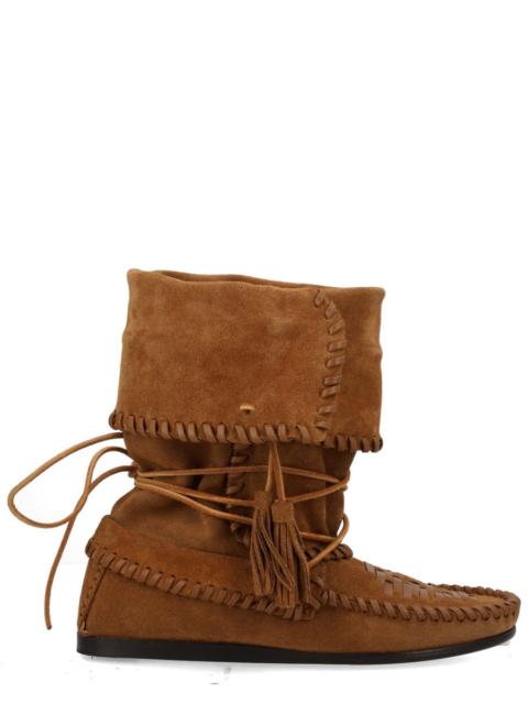 Isabel Marant Isabel Marant Women Boot "Winki"