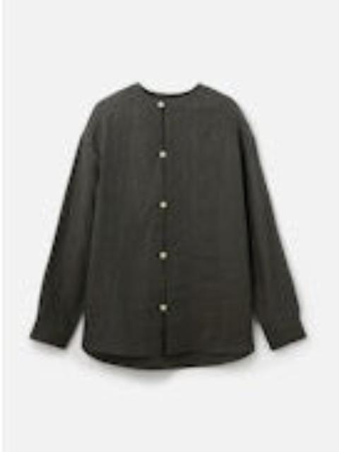 JACQUEMUS Jacquemus Men Shirts And Blouses