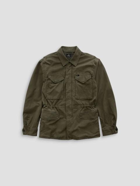 AG Jeans Anderson Jacket