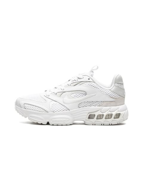 Nike WMNS Zoom Air Fire