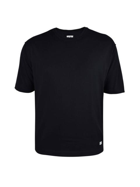 C.P. Company C.P. Company Men T-Shirt