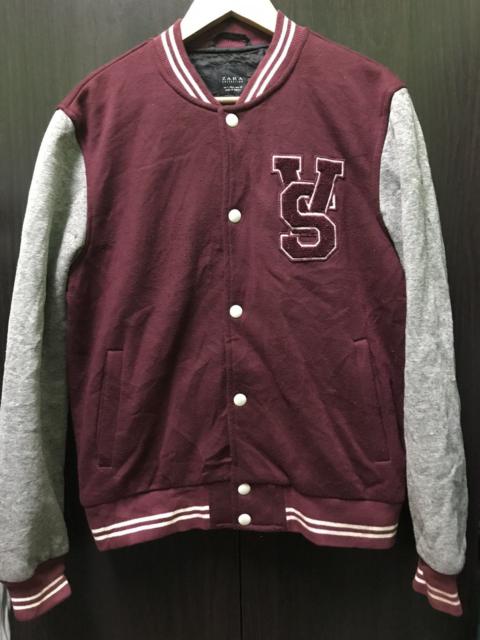 Other Designers ZARA COLLECTION