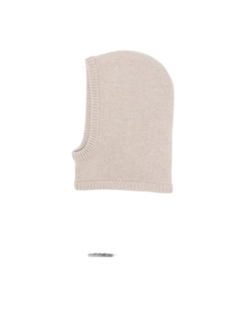 LISA YANG Lisa Yang Neutrals Hats Women