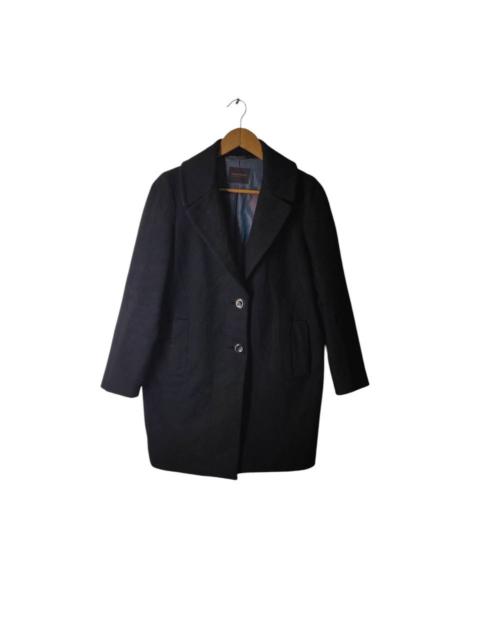 Other Designers Tomorrowland - TOMMOROWLAND LANIFICIO LUIGI RICCERI JACKET