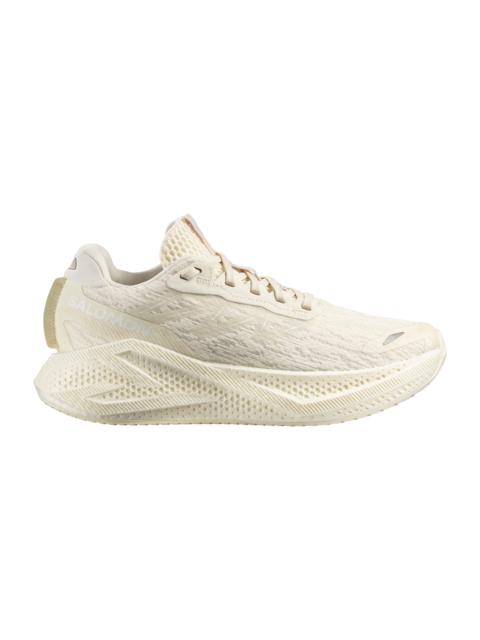 SALOMON AERO GLIDE 4