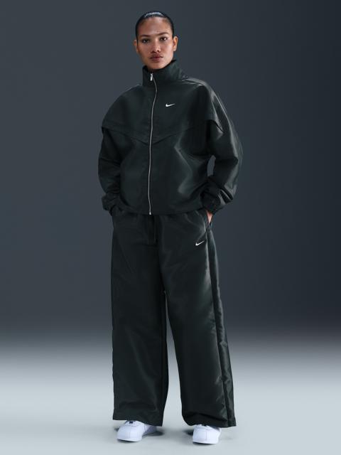 Nike Nike Sportswear Windrunner Women's Shine Pants