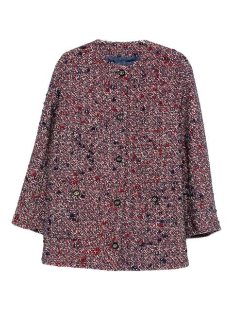 GUCCI Gucci Women Jacket