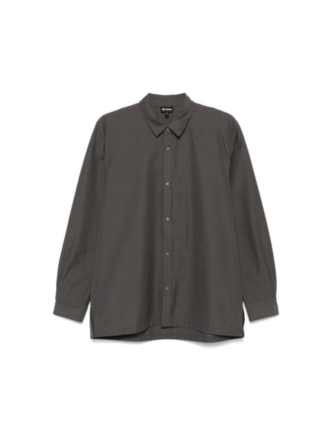 Karami shirt