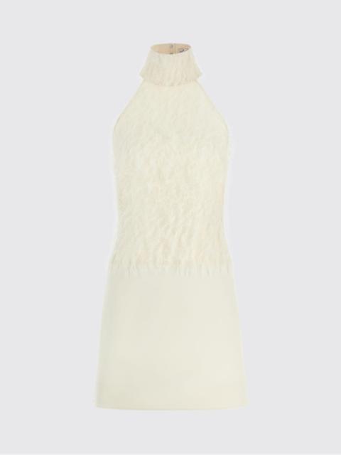 courrèges Dress woman CourrÈges