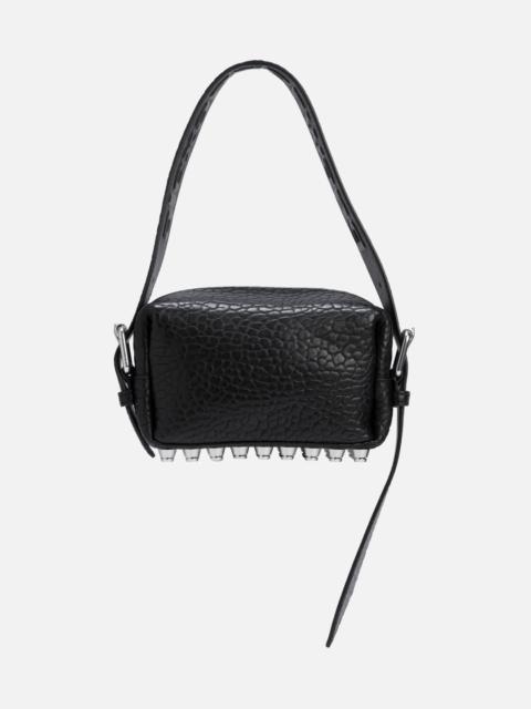 Alexander Wang RICCO SMALL BAG