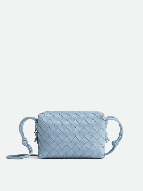 Bottega Veneta Bottega Veneta "loop" Crossbody Bag