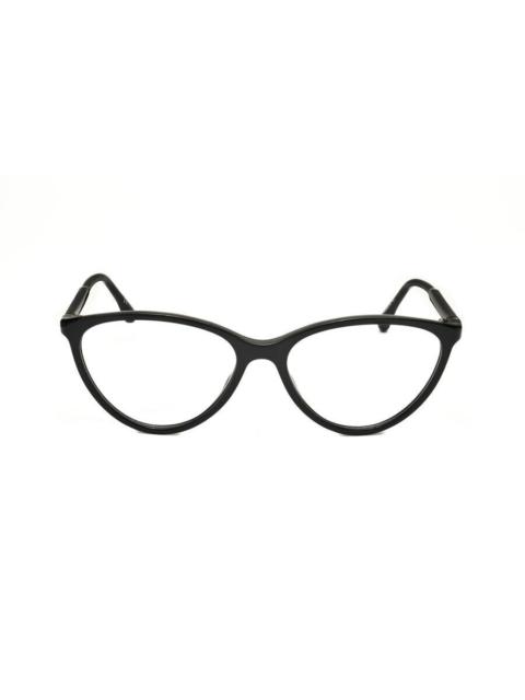 Isabel Marant Isabel Marant Ladies Black Cat Eye Eyeglass Frames IM 0065-35J-5