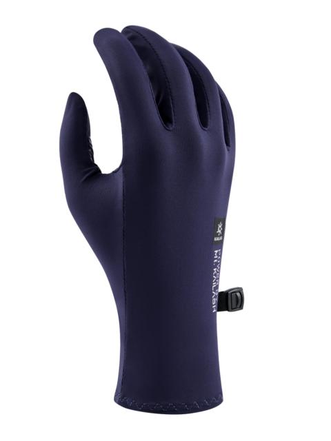 KAILAS Kailas Sun-protective Gloves Women's