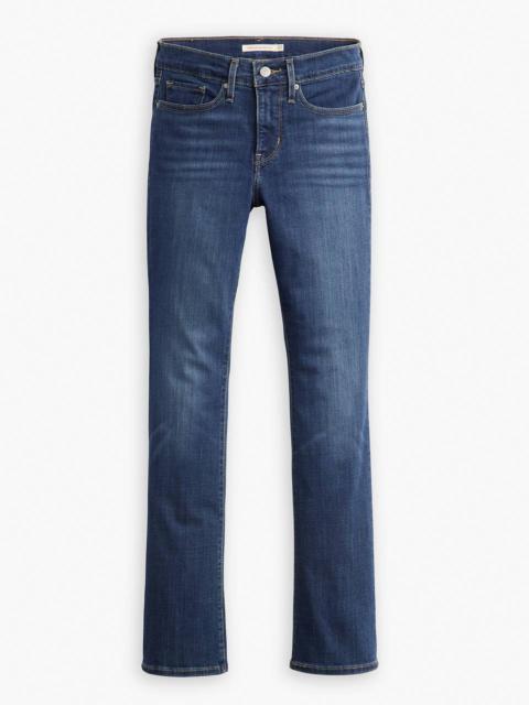 Levi's 315 SHAPING BOOTCUT WOMEN'S JEANS