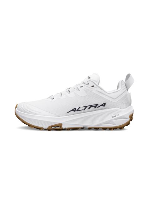 ALTRA Women's Experience Wild 3