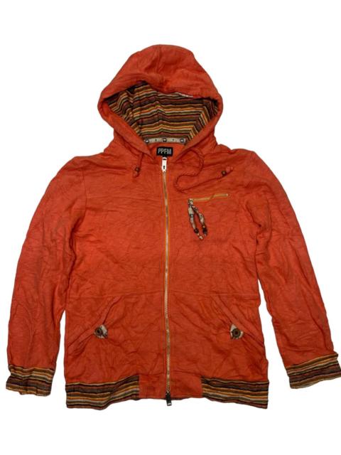 Other Designers Designer - Ppfm hoodies