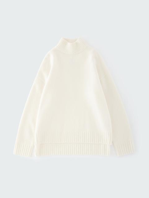 Studio Nicholson Hozu Knit