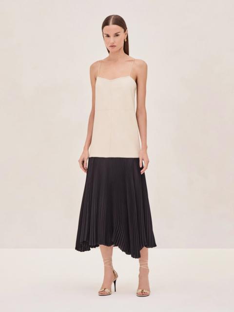 ALEXIS Piatta Dress
