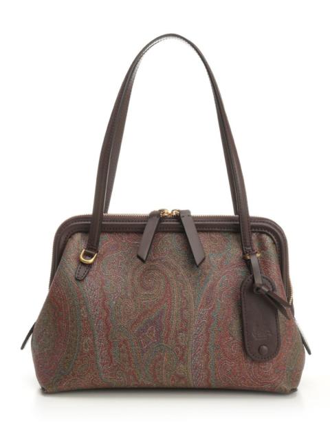 Etro Etro Women "Arnica" Shoulder Bag