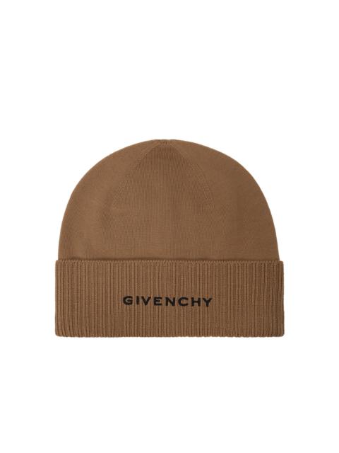 Givenchy hat womens sales