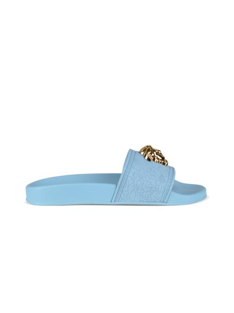 VERSACE Medusa Slides
