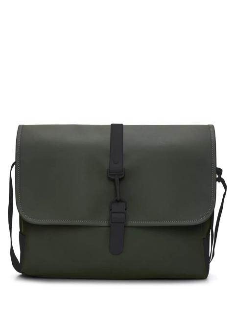 RAINS Messenger Bag