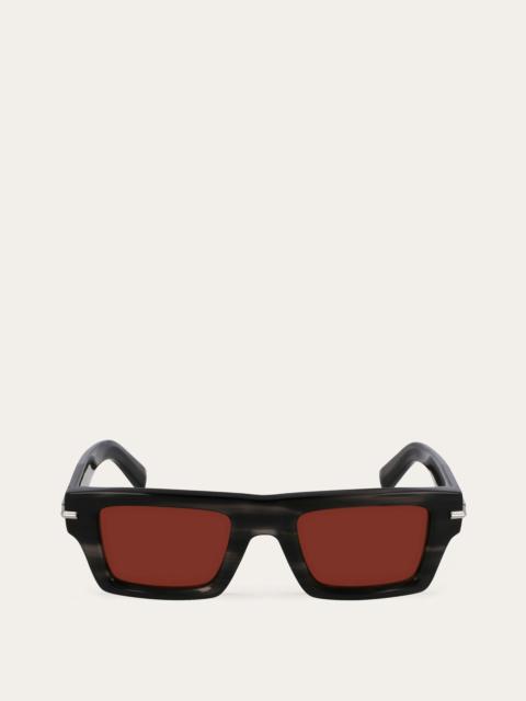 Ray-Ban PHIL BIO-BASED TRANSITIONS® | REVERSIBLE