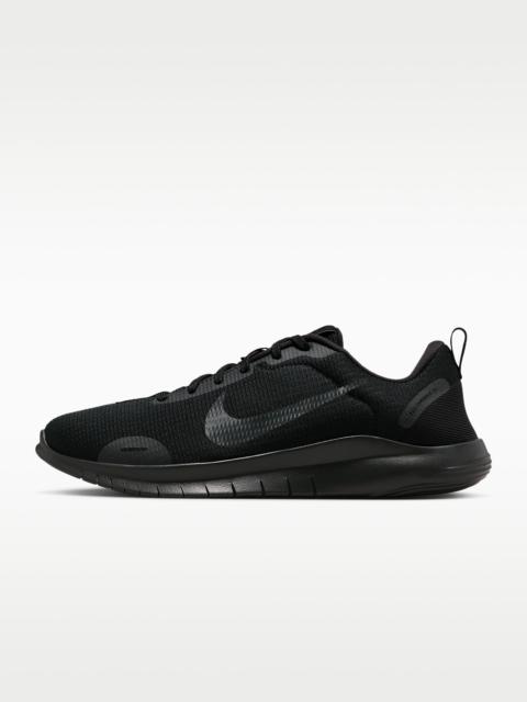 Nike Nike Flex Experience Run 12 Men's Road Running Shoes