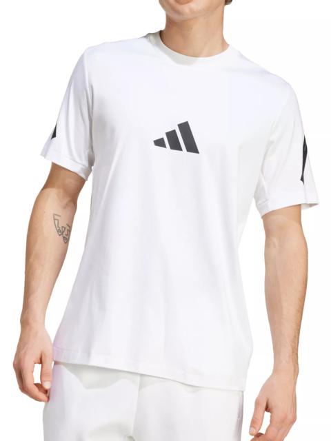 adidas adidas Men's Z.N.E. T-Shirt