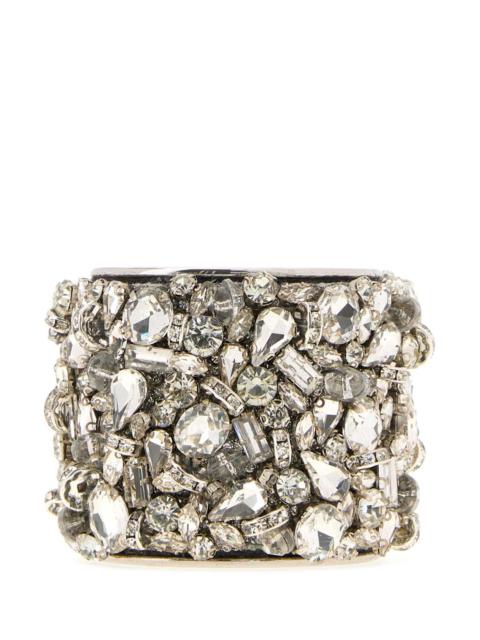 Dries Van Noten Dries Van Noten Women 09040-Cuff W261-1161 Q 080 Cuff