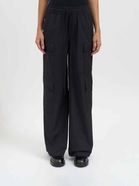 thom/krom Pants woman Thom Krom