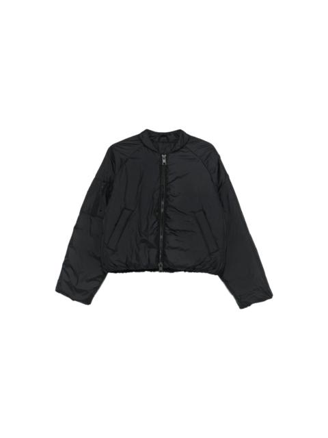 Canada Goose Elba Bomber Jacket