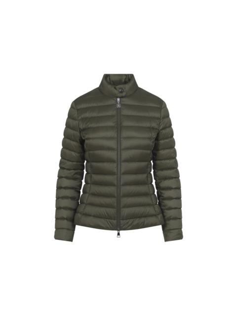 Moncler Moncler Igelle Jacket Women