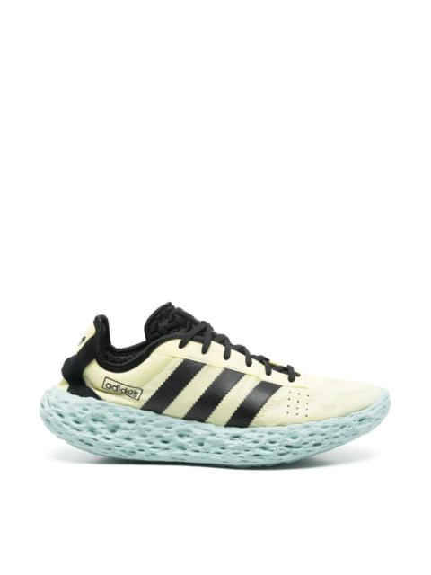 adidas Sneaker Zponge