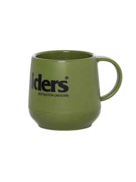 Other Designers LIBERAIDERS 22PX OUTDOOR TH ERMO MUG