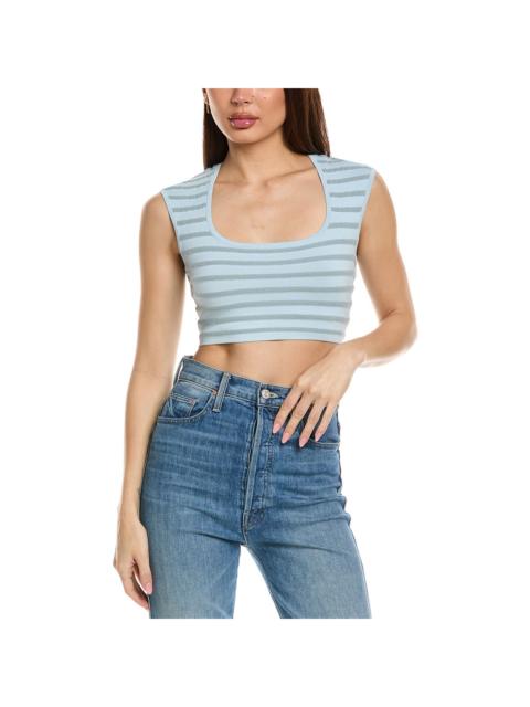 ALEXIS ALEXIS Emille Top