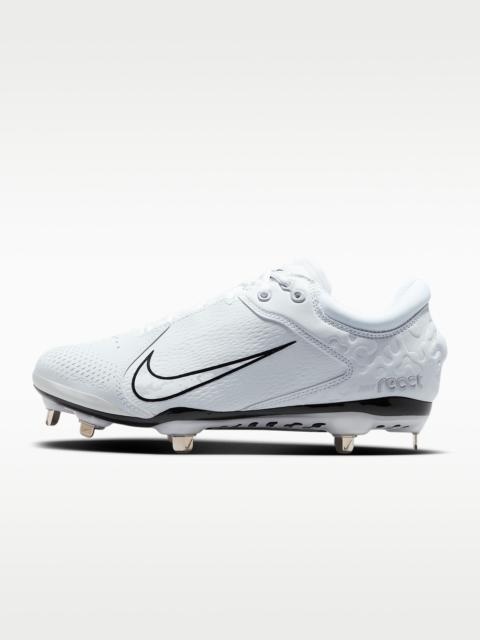Nike Nike Hyperdiamond 4 Elite Women's Softball Cleats