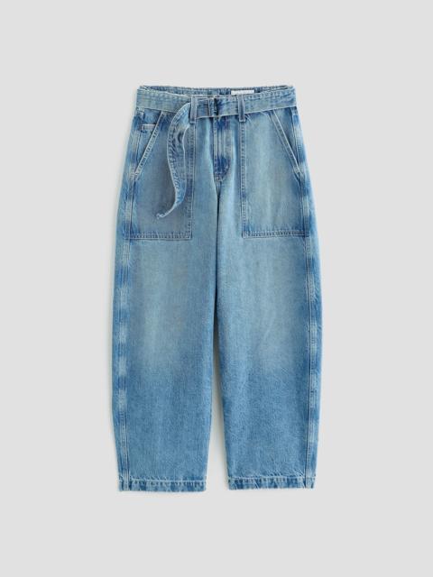AG Jeans Liddie Jean