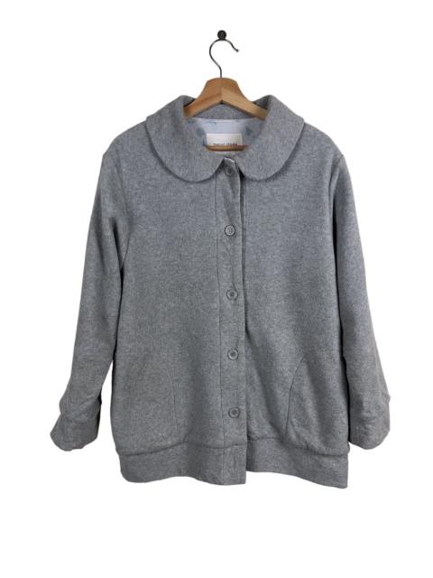 Other Designers Vintage - Issey Miyake Tsumori Chisato Sleepwear