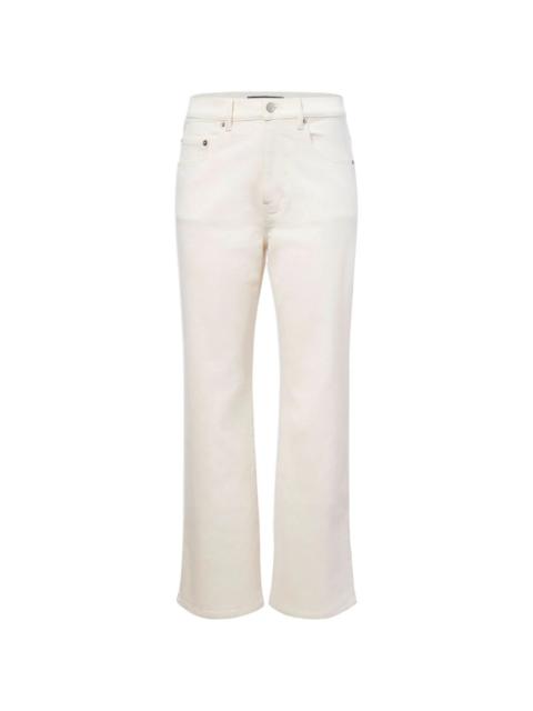 Proenza Schouler JASPER JEAN