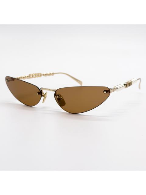 GUCCI GUCCI GG1920S 003